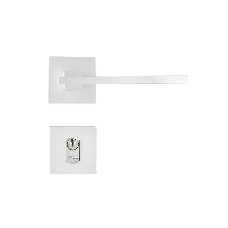 54024412_1 -1- 54024412_1 -1-